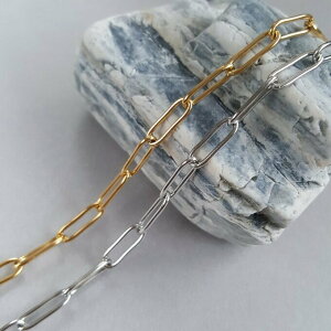 I[ XeX {bNX`F[ 11mm x 4mm fUC`F[ S[h Vo[ 24kgp {WEbL Vv  lbNXf  AM[t[ SUS304 ANZT[p