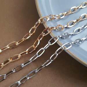 I[ XeX I[o`F[ 12mm x 6mm fUC`F[ S[h Vo[ 24kgp {WEbL Vv  lbNXf  AM[t[ SUS304 ANZT[p