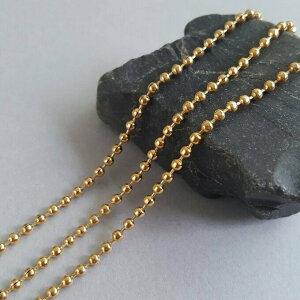 I[ XeX {[`F[ 2.5mm fUC`F[ S[h Vo[ 24kgp {WEbL Vv  lbNXf  AM[t[ SUS304 ANZT[p[c 