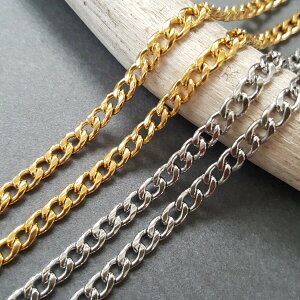 I[ XeX 약 fUC`F[ 3mm S[h Vo[ 24kgp {WEbL ז  lbNXf  AM[t[ SUS304 ANZT[p[c nhCh