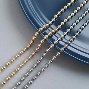 I[ XeX {[`F[ 4mm fUC`F[ S[h Vo[ 24kgp {WEbL 1m Vv  lbNXf  AM[t[ SUS304 ANZT[p[c 