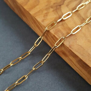 I[ XeX NEW {bNX`F[ 6.5mm x 2.5mm fUC`F[ S[h Vo[ 24kgp {WEbL Vv  lbNXf  AM[t[ SUS304 ANZT