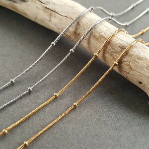 I[ XeX Xl[N {[ `F[ fUC`F[ S[h Vo[ 24kgp {WEbL Vv  lbNXf  AM[t[ SUS304 ANZT[p