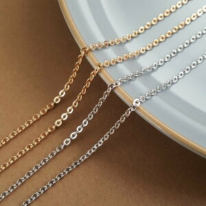 I[ XeX AYL `F[  `F[ S[h Vo[ 24kgp {WE Vv T[WJXeX  lbNXf  AM[t[ SUS304 ANZT[