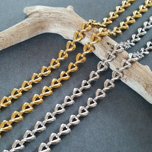 I[ XeX n[g fUC `F[ S[h Vo[ 24kgp {WE Vv T[WJXeX  lbNXf uXbg  AM[t[ SUS304 AN