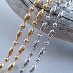 I[ XeX fUC ȉ~ {[ `F[ S[h Vo[ 24kgp {WE Vv T[WJXeX  lbNXf uXbg  AM[t[ SUS304