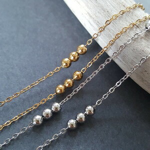 I[ XeX X[{[ 3mm three ball `F[ S[h Vo[ 24kgp {WE Vv T[WJXeX  lbNXf uXbg  AM[t[ SU