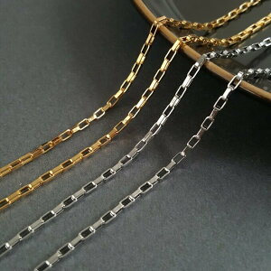 I[ XeX fUC{bNX `F[ S[h Vo[ 24kgp {WE Vv T[WJXeX  lbNXf uXbg  AM[t[ SUS304 A