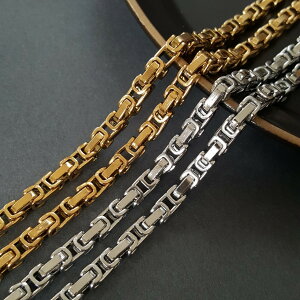 I[ XeX 50cm ̔ rU` `F[ S[h Vo[ 24kgp {WE T[WJXeX  lbNXf uXbg  AM[t[ SUS304 ANZT