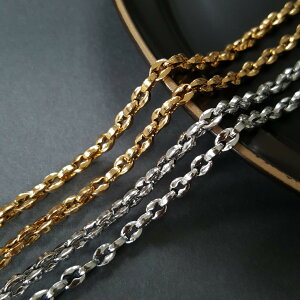 I[ XeX Ղ AYL fUC `F[ 50cm̔ S[h Vo[ 24kgp {WE Vv T[WJXeX  lbNXf uXbg  AM