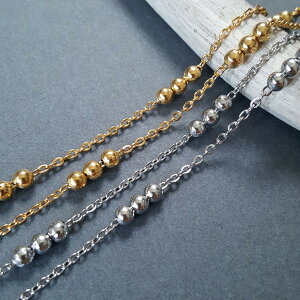 I[ XeX 4mm X[{[ three ball `F[ S[h Vo[ 24kgp {WE Vv T[WJXeX  lbNXf uXbg  AM[t[ SU