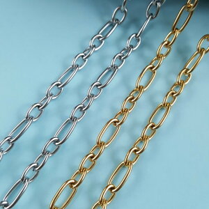 I[ XeX I[o AYL fUC `F[ S[h Vo[ 24kgp {WE Vv T[WJXeX  lbNXf uXbg  AM[t[ 