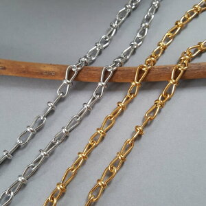 I[ XeX { fUC `F[ S[h Vo[ 24kgp {WE Vv T[WJXeX  lbNXf  AM[t[ SUS304 ANZT[p[