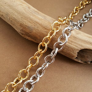 I[ XeX hbv fUC `F[ S[h Vo[ 24kgp {WE Vv T[WJXeX  lbNXf uXbgf  AM[t[ SUS3