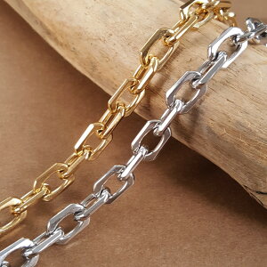 I[ XeX XNGA fUC `F[ S[h Vo[ 24kgp {WE Vv T[WJXeX  lbNXf uXbgf  AM[t[ SUS3