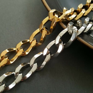 I[ XeX JbeBOH 약 fUC `F[ S[h Vo[ 24kgp {WE Vv T[WJXeX  lbNXf uXbgf  A