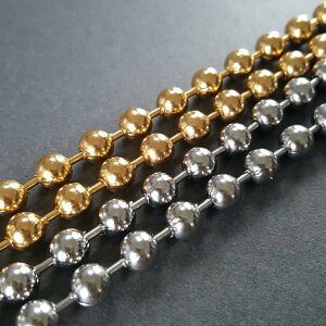 I[ XeX 6mm 50cm̔ {[`F[ fUC `F[ S[h Vo[ 24kgp {WE Vv T[WJXeX  lbNXf uXbgf  A