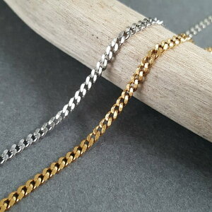 I[ XeX 약 2mm 1m̔fUC `F[ S[h Vo[ 24kgp {WE Vv T[WJXeX  lbNXf uXbgf  AM[t