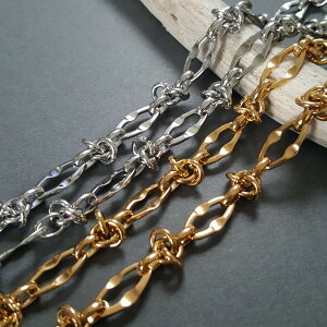 I[ XeX  8mm fUC `F[ S[h Vo[ 24kgp {WE Vv T[WJXeX  lbNXf uXbg  AM[t[ SUS304 A