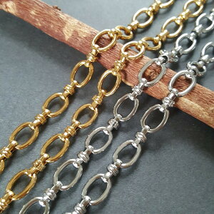 I[ XeX 9mm x 6.5mm I[o fUC `F[ 50cm ̔ S[h Vo[ 24kgp CIbL {WE Vv T[WJXeX  lbNXf Xgbv 