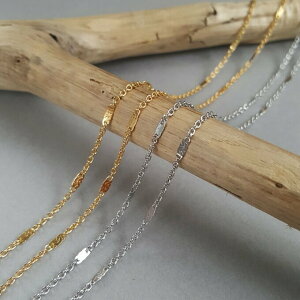 I[ XeX 1.7mm ԂH fUC `F[ 1m̔ S[h Vo[ 24kgp {WE Vv T[WJXeX  lbNXf uXbgf  A