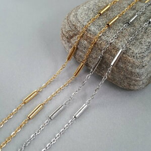 I[ XeX 2mm o[ fUC `F[ 1m̔ S[h Vo[ 24kgp {WE Vv T[WJXeX  lbNXf uXbgf  AM[