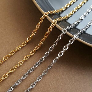 I[ XeX 2.5mm  1m̔ _u AYL fUC `F[ S[h Vo[ 24kgp {WE Vv T[WJXeX  lbNXf uXbg  A