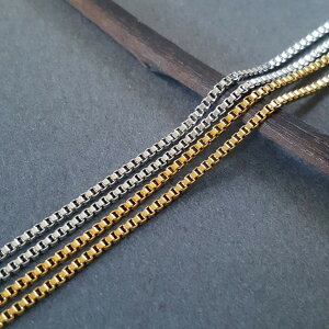 I[ XeX 1.2mm 1m̔ xl`A fUC `F[ S[h Vo[ 24kgp {WE Vv T[WJXeX  lbNXf uXbg  AM