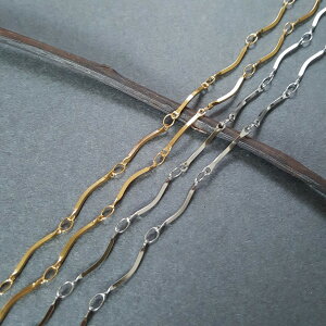 I[ XeX 50cm̔ oii o[ fUC `F[ S[h Vo[ 24kgp {WE Vv T[WJXeX  lbNXf uXbg  AM[t