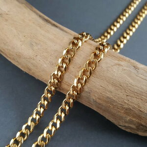 I[ XeX 1m̔ 5mm 약 fUC `F[ S[h Vo[ 24kgp {WE Vv T[WJXeX  lbNXf uXbg  AM[t[ 