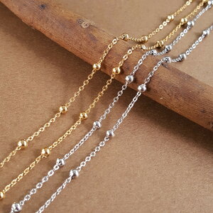 I[ XeX 1m̔ 3mm{[ AYL fUC `F[ S[h Vo[ 24kgp CIbL {WE Vv T[WJXeX  lbNXf uXbg SUS304 