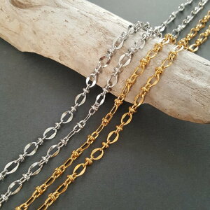 I[ XeX 1m̔ 4.5mm AYLfUC `F[ S[h Vo[ 24kgp CIbL {WE Vv T[WJXeX  lbNXf uXbg SUS304 A