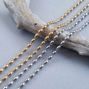 I[ XeX ȉ~`F[ 3.2mm x 2mm fUC {[ `F[ S[h Vo[ 24kgp CIbL {WE Vv T[WJXeX  lbNXf uXbg S