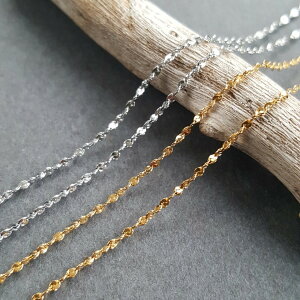 I[ XeX 1mm LL fUC `F[ S[h Vo[ 24kgp CIbL {WE Vv T[WJXeX  lbNXf uXbg SUS304 ANZT