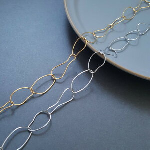 I[ XeX 50cm̔ EF[u fUC `F[ S[h Vo[ 24kgp CIbL {WE Vv T[WJXeX  lbNXf uXbgf SUS304 A