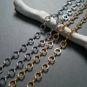 I[ XeX 50cm̔ T[N fUC `F[ S[h Vo[ 24kgp CIbL {WE Vv T[WJXeX  lbNXf uXbgf SUS304 A