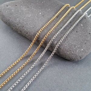 I[ XeX 1m̔ 2mm fUC `F[ S[h Vo[ 24kgp CIbL {WE Vv T[WJXeX  lbNXf uXbgf SUS304 ANZT