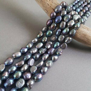 Wp[ ubN CXp[ 7mm`9mm fresh water peal r[X A ANZT[p[c f  ޗ VR ^ p[r[Y 