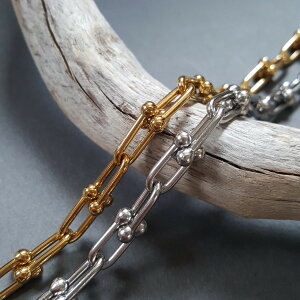 I[XeX N`F[ fUC`F[ S[h Vo[ 24kgpCIbL {WEbL Vv  lbNXf  AM[t[ SUS304 ANZT[