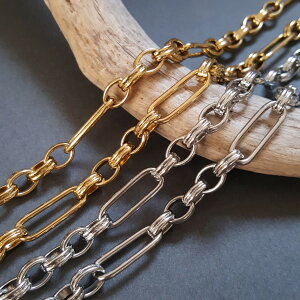 I[ XeX 50cm̔ {bNX I[o fUC `F[ 6mm S[h Vo[ 24kgp CIbL {WE Vv T[WJXeX  lbNXf uX