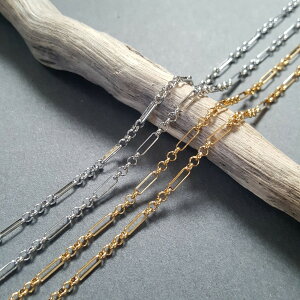 I[ XeX 50cm̔ {bNX I[o fUC `F[ 2mm S[h Vo[ 24kgp CIbL {WE Vv T[WJXeX  lbNXf uX