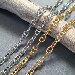 I[ XeX 50cm̔ AJ[ I[o fUC `F[ 3mm S[h Vo[ 24kgp CIbL {WE Vv T[WJXeX  lbNXf uX