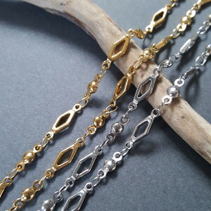 I[ XeX 50cm̔ Ђ` {[ fUC `F[ 4mm S[h Vo[ 24kgp CIbL {WE Vv T[WJXeX  lbNXf uXbg