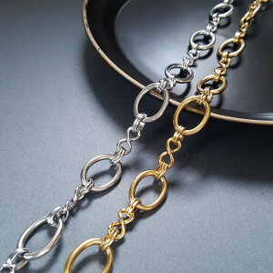 I[ XeX 50cm̔ I[o fUC `F[ Ch  14mm S[h Vo[ 24kgp CIbL {WE Vv T[WJXeX  lbNXf uX