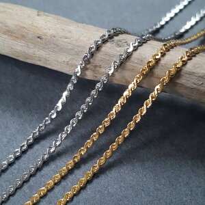 I[ XeX 1m̔ [v fUC `F[ ז ׂ ؚ 1mm S[h Vo[ 24kgp CIbL {WE Vv T[WJXeX  lbNXf uX