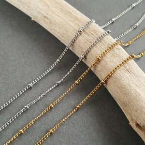 I[ XeX 1m̔ 2mm{[ AYL fUC `F[ S[h Vo[ 24kgp CIbL Vv T[WJXeX  lbNXf uXbg SUS304 ANZT