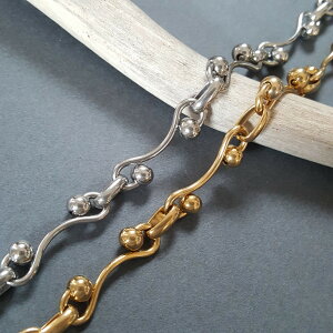 I[ XeX fUC {[ `F[ S[h Vo[ 24kgp {WE Vv T[WJXeX  lbNXf uXbg  AM[t[ SUS304 AN