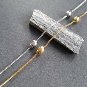 I[ XeX 1m̔ 1mm 4mmx7mm {[ fUC `F[ S[h Vo[ 24kgp CIbL Vv T[WJXeX  lbNXf uXbg SUS304 ANZT