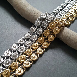 I[ XeX 50cm̔ 6mm IG^ fUC `F[ S[h Vo[ 24kgp CIbL Vv T[WJXeX  lbNXf uXbg SUS304 ANZ