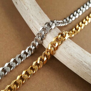 I[ XeX 1m̔ 6.5mm 약 fUC `F[ S[h Vo[ 24kgp CIbL Vv T[WJXeX  lbNXf uXbg SUS304 ANZT[p